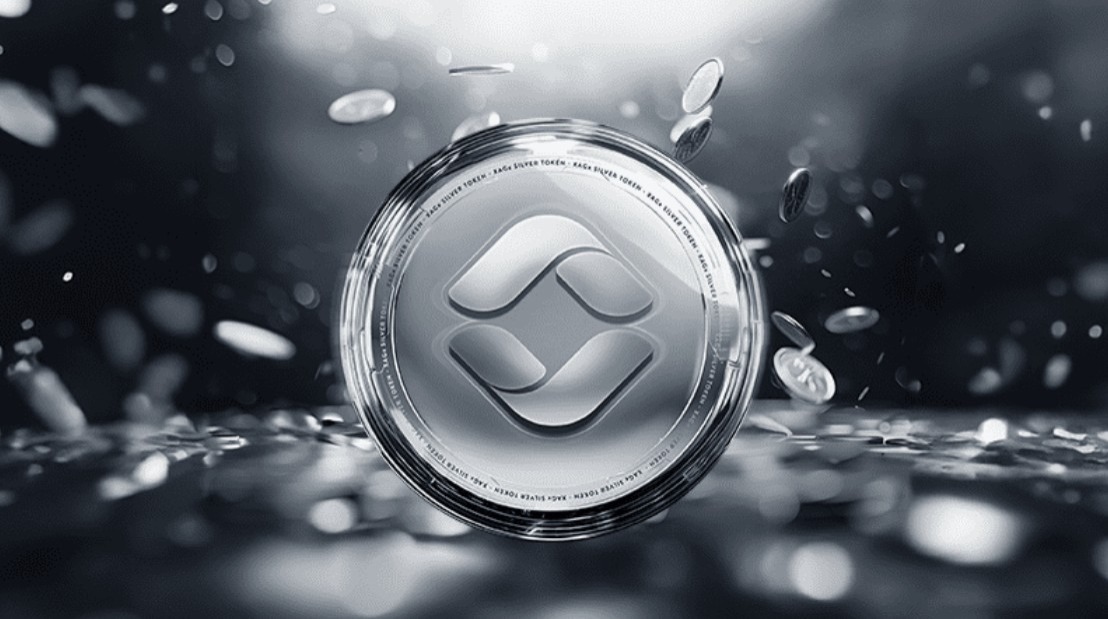 پیش‌بینی قیمت نقره دیجیتال در سال 2026 | تحلیل روند و آینده بازار