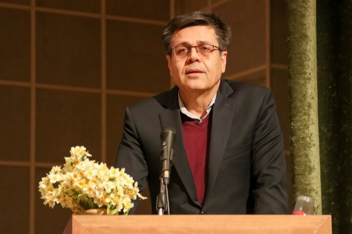 آسیب ۴۲۰۰ مگاواتی جنگ اخیر به شبکه برق کشور