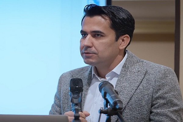 آیا افزایش نرخ بهره، توان وام‌دهی بانک‌ها را تقویت می‌کند؟