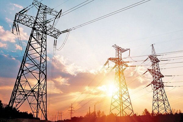 افزایش ۱۳ درصدی تأمین برق صنایع در فصل گرما