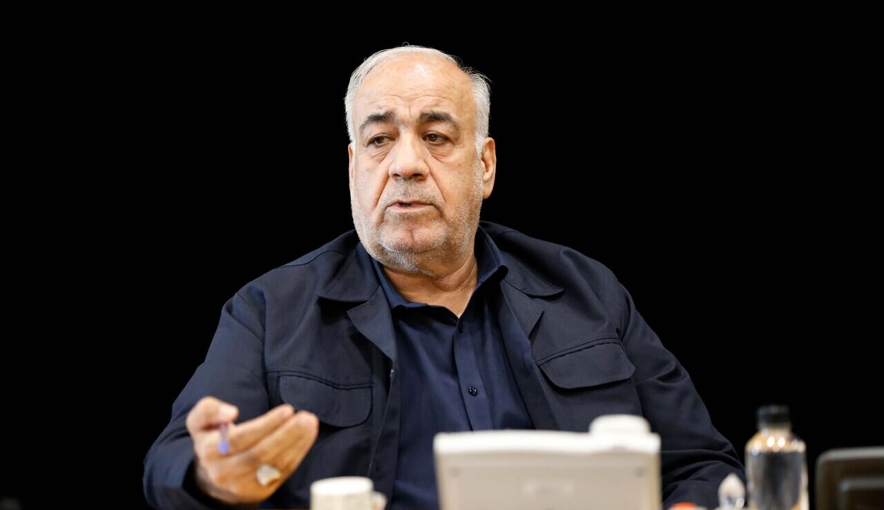 بزرگراه دالکی به پایان رسید؛ پروژه‌ای که مسیر را تغییر می‌دهد!