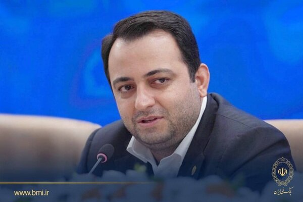توسعه فناوری و تحول در مدل‌های کسب و کار: گام‌های آینده‌نگرانه