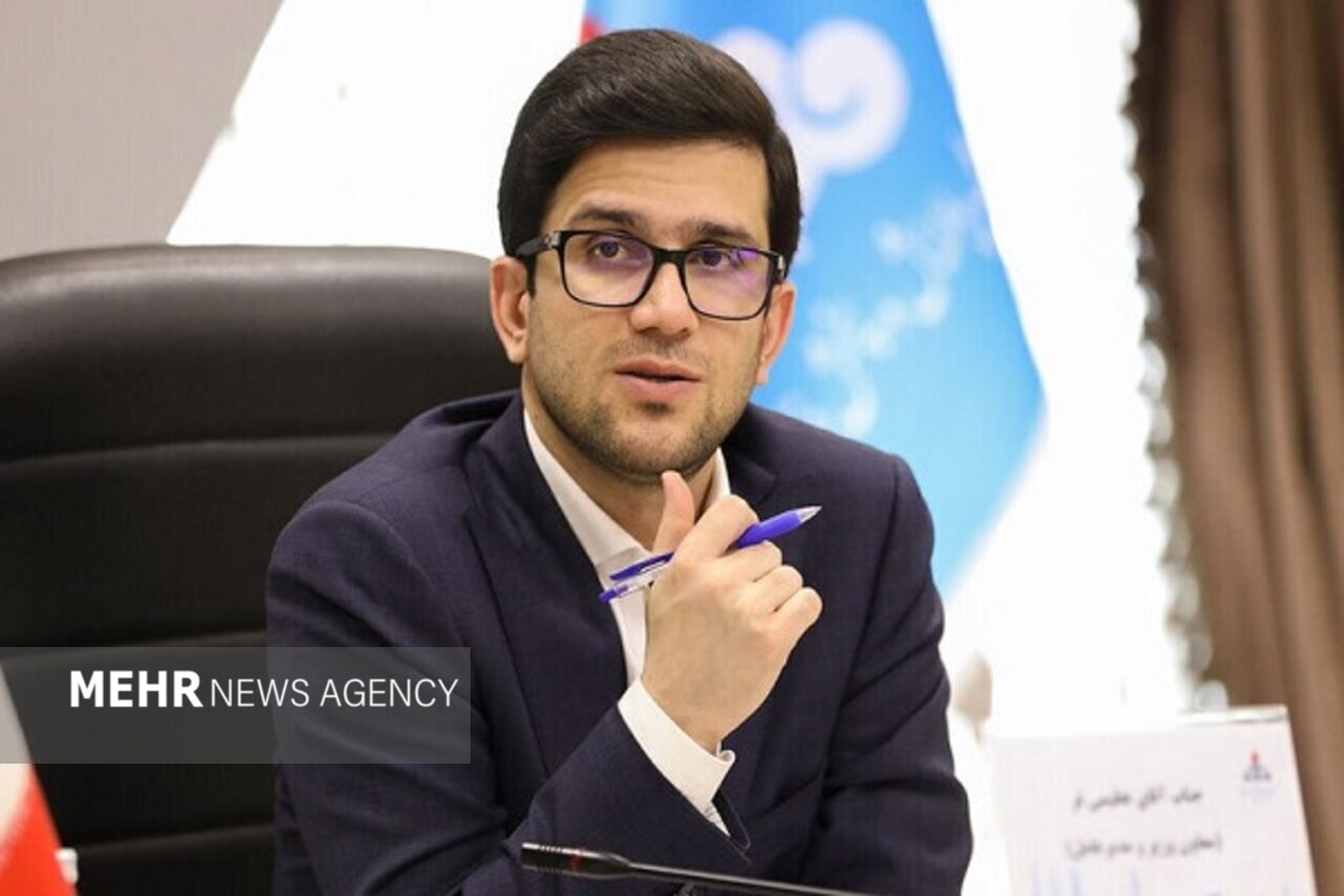 مدیریت مصرف سوخت و کاهش آلودگی هوا در ناوگان پرتردد شهری