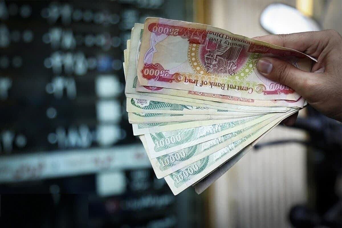 مدیریت هوشمندانه منابع ارزی برای سفرهای زیارتی؛ اصلاح سازوکار تأمین ارز