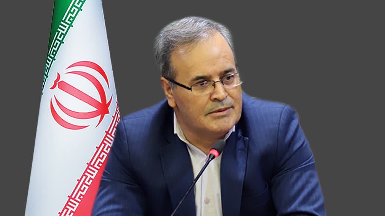 نقشه‌ای برای بهینه‌سازی تولید در گلخانه‌ها طراحی شد