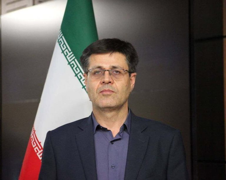 کمک‌های جبران خسارت جنگ به صنعت برق هنوز به دست نیامده است