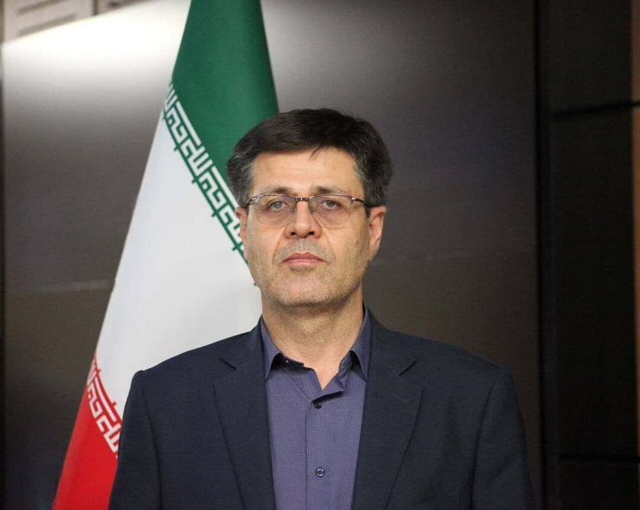 کمک‌های جبران خسارت جنگ به صنعت برق هنوز به دست نیامده است