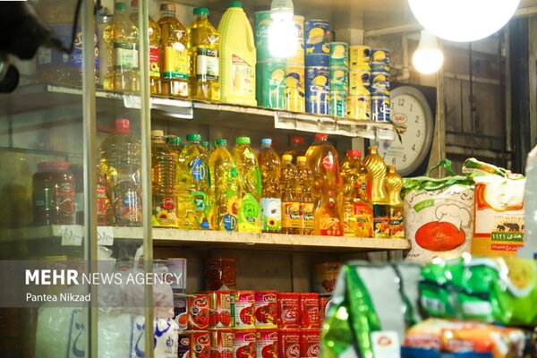 هر کیلوگرم گوشت مرغ به ۳۲۰ هزار تومان رسید + جدول قیمت کالاهای اساسی